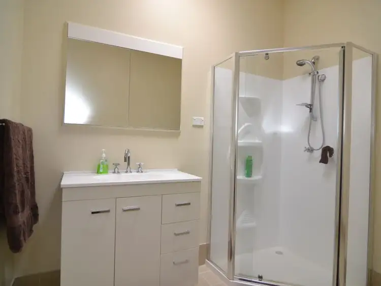 Third view of Homely house listing, 42 Geordie Street, Lithgow NSW 2790