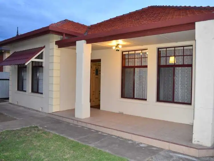 Main view of Homely house listing, 12 Bolton Ave, Devon Park SA 5008