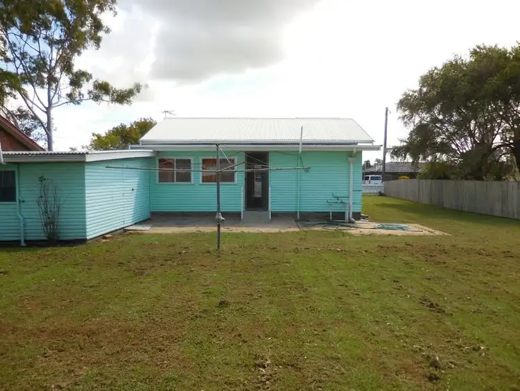 Second view of Homely house listing, 30 River Drive, Alstonville NSW 2477