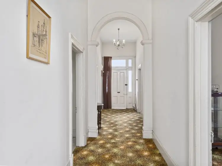 Second view of Homely house listing, 37 Queen Street, Colac VIC 3250