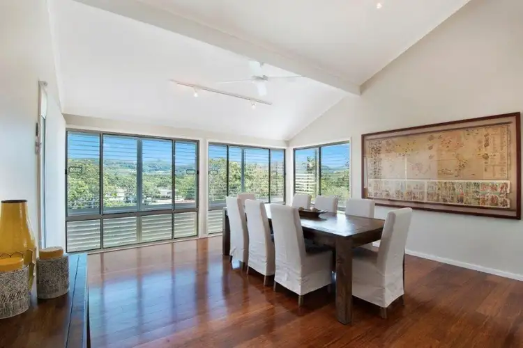 Fourth view of Homely house listing, 40 Hopetoun Street, Forresters Beach NSW 2260