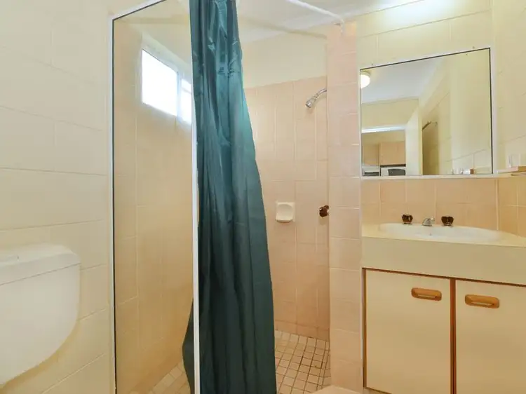 Fifth view of Homely unit listing, 339/1-21 Anderson Road, Woree QLD 4868