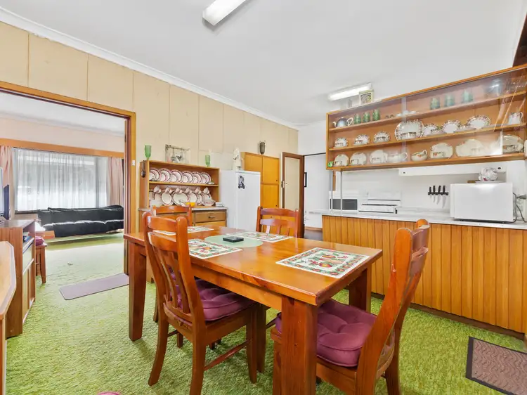 Fifth view of Homely house listing, 47 Purdom Road, Wembley Downs WA 6019