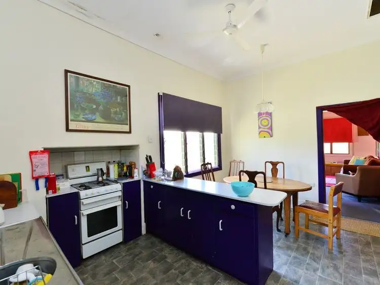 Fourth view of Homely unit listing, 5/15 Renner Street, East Side NT 870