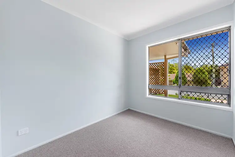 Sixth view of Homely house listing, 27 Malmrose Street, Wishart QLD 4122