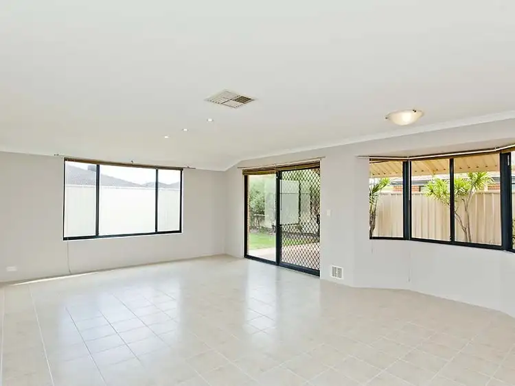 Seventh view of Homely house listing, 74 Shannon Ramble, Gosnells WA 6110