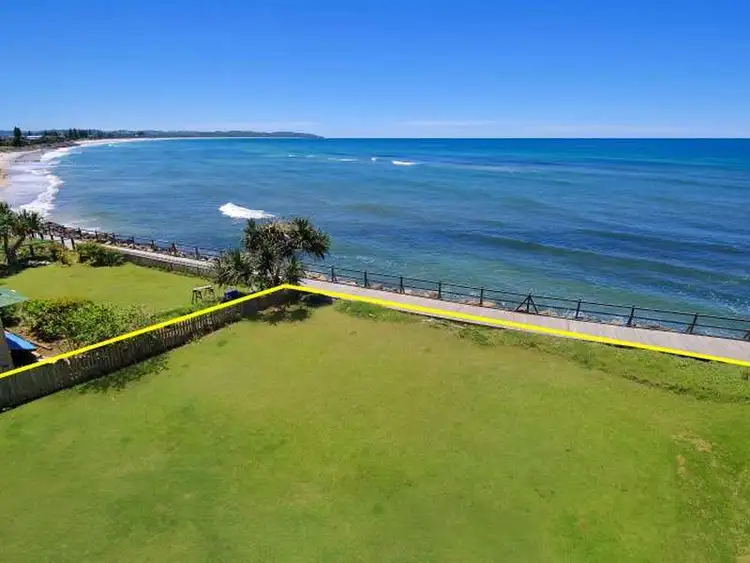 Sixth view of Homely land listing, 64 Allens Parade, Lennox Head NSW 2478
