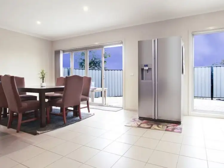 Fourth view of Homely unit listing, 14/39 Astley Crescent, Point Cook VIC 3030