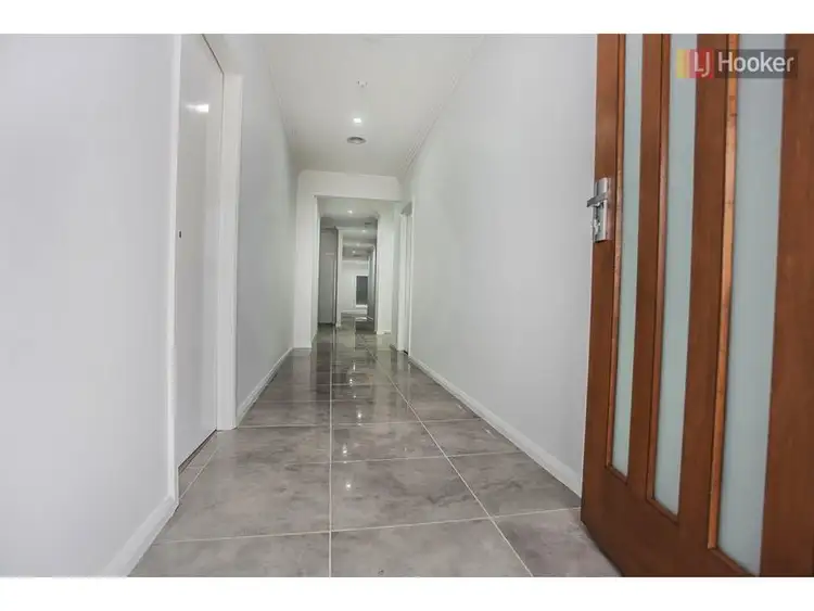 Second view of Homely house listing, 23 Fortitude Drive, Craigieburn VIC 3064