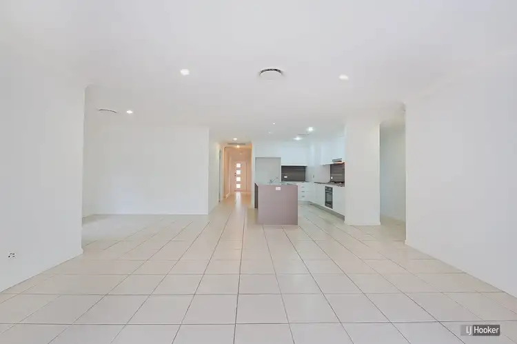 Third view of Homely house listing, 33 Beerwah Parade, Kallangur QLD 4503