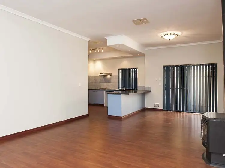 Fifth view of Homely house listing, 11 Prince Regent Blvd, Gosnells WA 6110