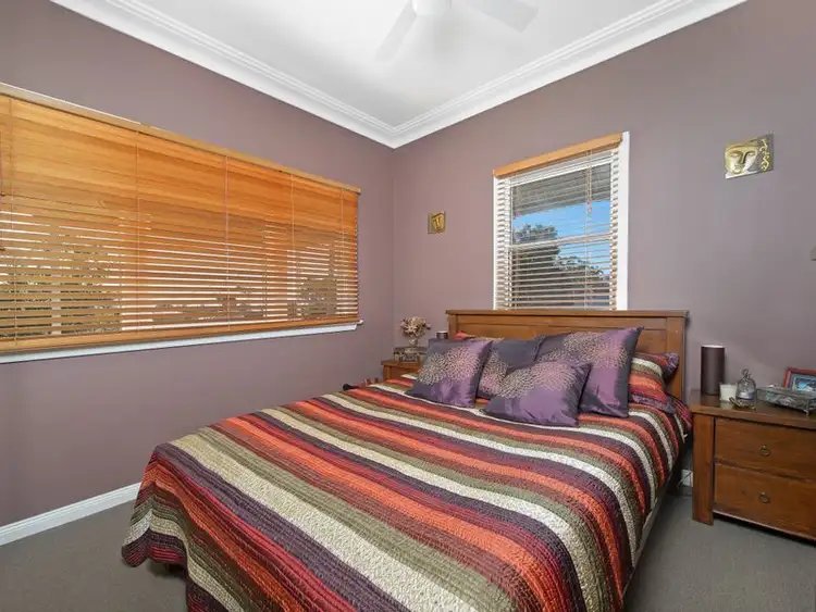Fifth view of Homely house listing, 10 Waratah Street, Port Macquarie NSW 2444