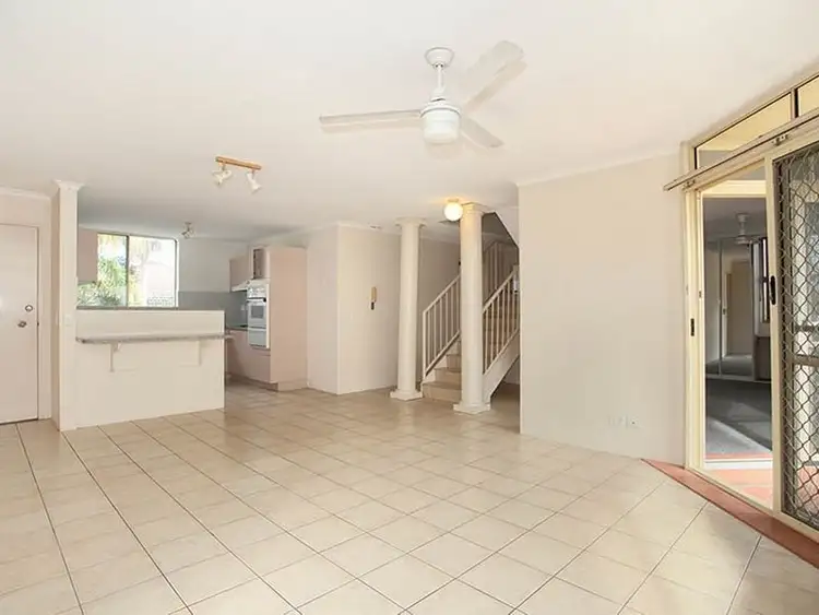 Second view of Homely unit listing, 12/146 Marine Parade, Southport QLD 4215