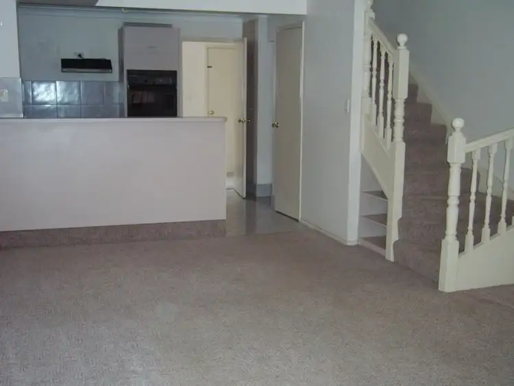 Second view of Homely townhouse listing, 2/16 Lather Street, Southport QLD 4215