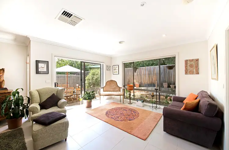 Fifth view of Homely house listing, 62B De Graaff Street, Holder ACT 2611