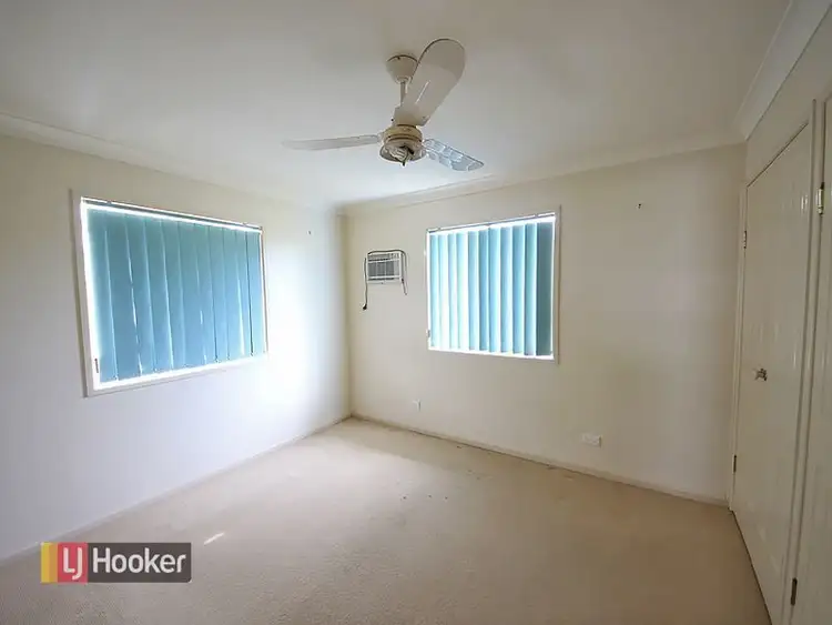 Seventh view of Homely house listing, 58 Somerset Street, Kallangur QLD 4503