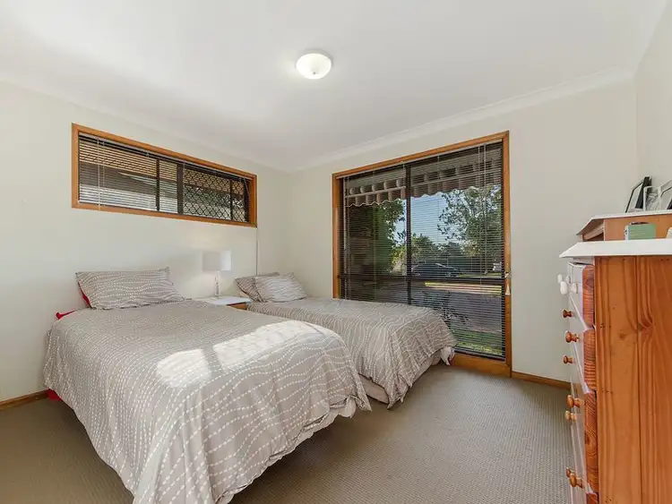Sixth view of Homely house listing, 22 Flinders Avenue, Molendinar QLD 4214