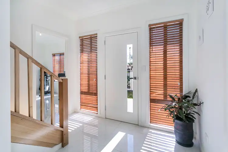Second view of Homely house listing, 49a Pompoota Road, Hope Valley SA 5090