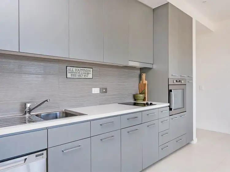 Third view of Homely apartment listing, 6/2 Todville Street, Woodville West SA 5011