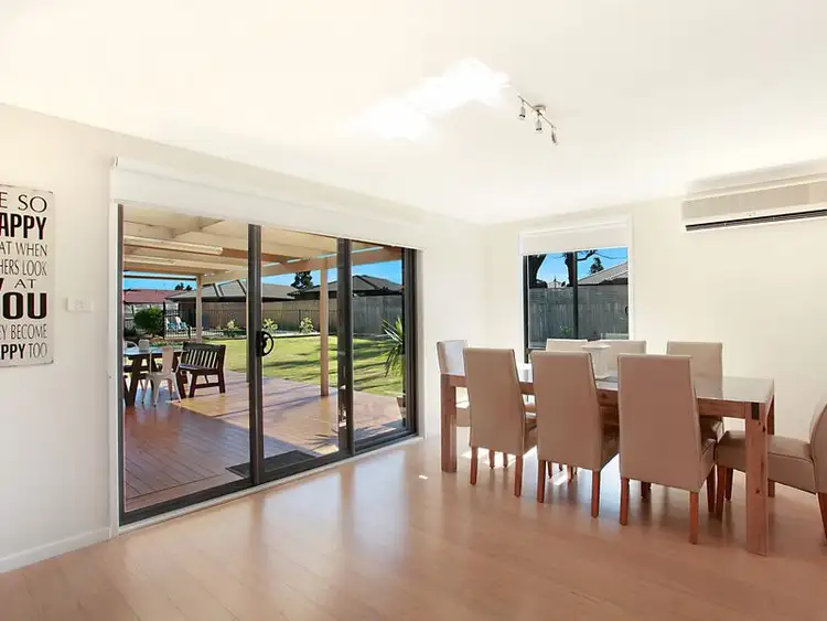 Fourth view of Homely house listing, Address available on request