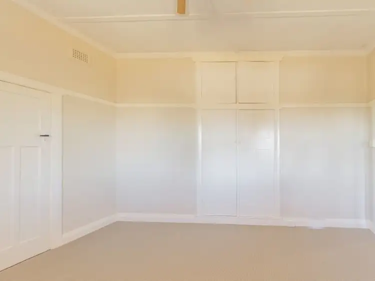 Third view of Homely house listing, 47 Lachlan Street, Cowra NSW 2794