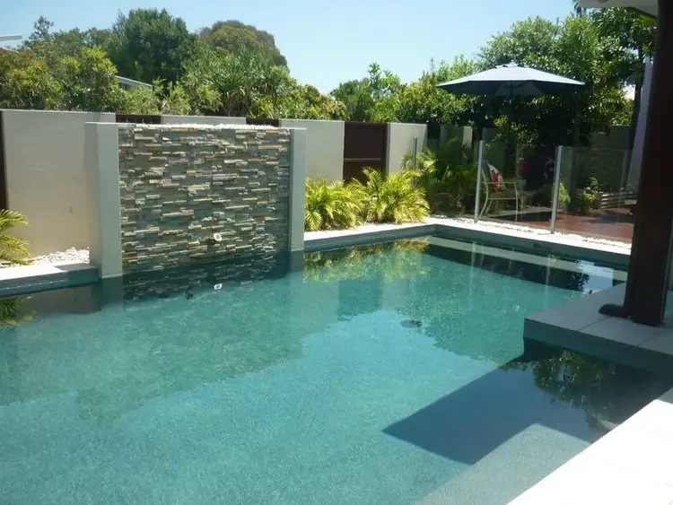 Fifth view of Homely house listing, 7 Anchorage Circuit, Twin Waters QLD 4564