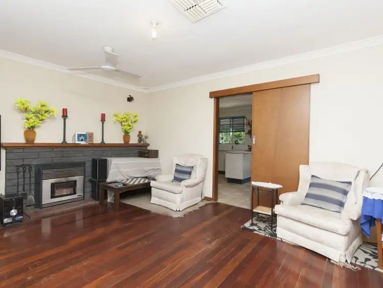 Fifth view of Homely house listing, 9 Dargin Place, Orelia WA 6167