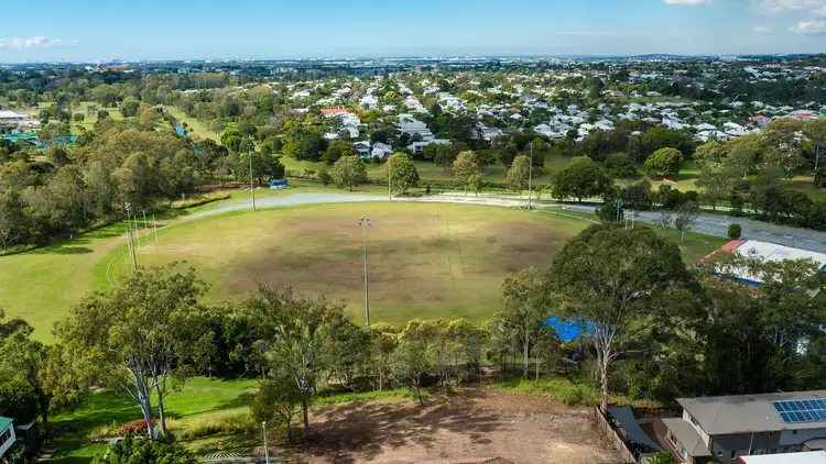 Seventh view of Homely house listing, 75 Eighth Avenue, Kedron QLD 4031