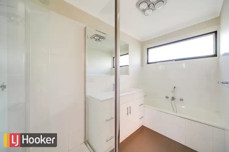 Sixth view of Homely unit listing, 1/8 PRINCESS AVENUE, Springvale VIC 3171