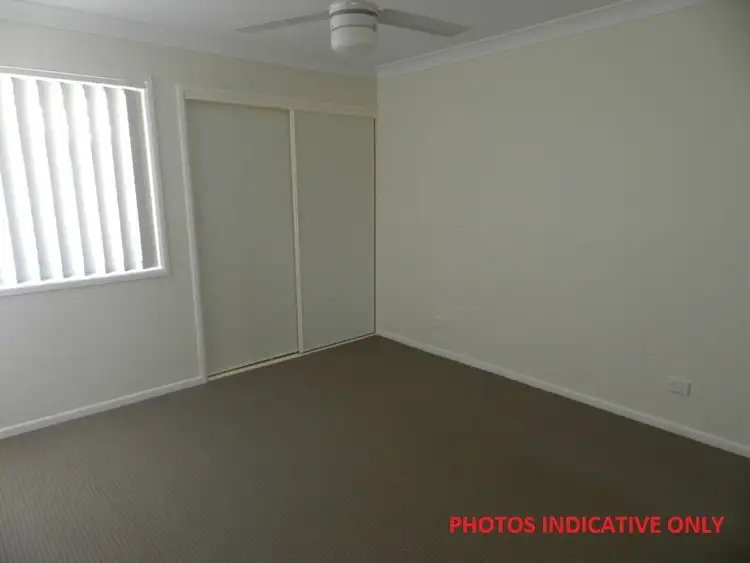 Seventh view of Homely semi-detached listing, Address available on request