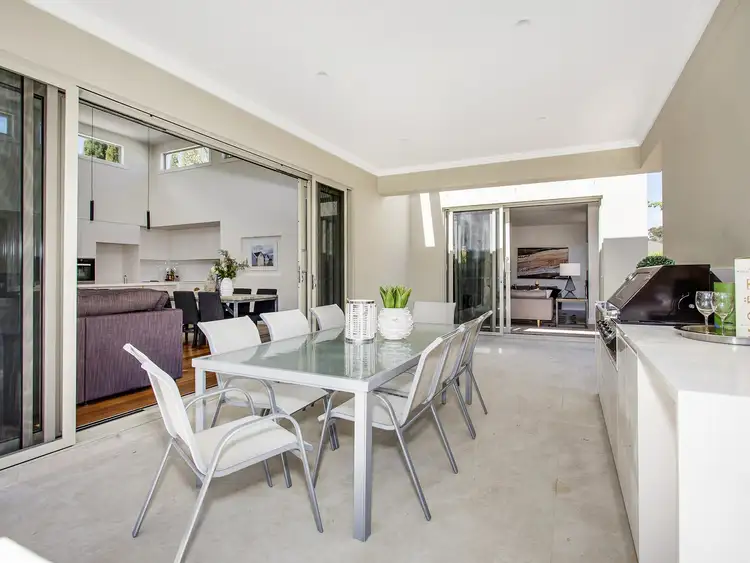 Sixth view of Homely house listing, 31 Weston Street, Yarralumla ACT 2600