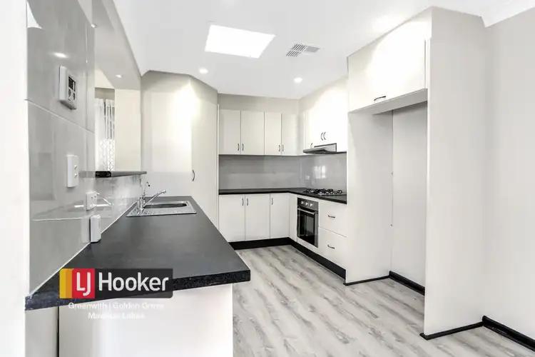 Second view of Homely house listing, 1 Lydia Avenue, Surrey Downs SA 5126