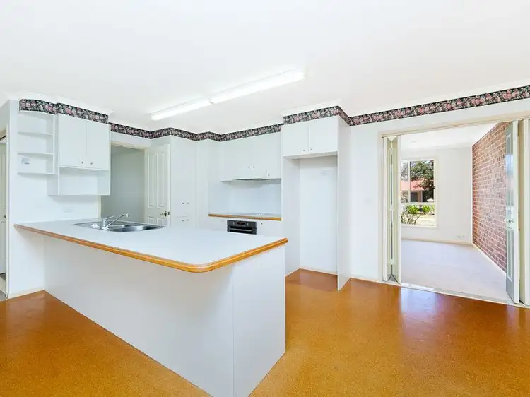 Second view of Homely house listing, 37 McCrae Street, Queanbeyan NSW 2620
