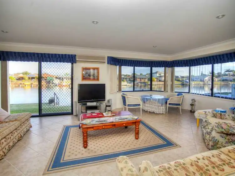 Fourth view of Homely house listing, 41 Kenrose Street, Forster NSW 2428