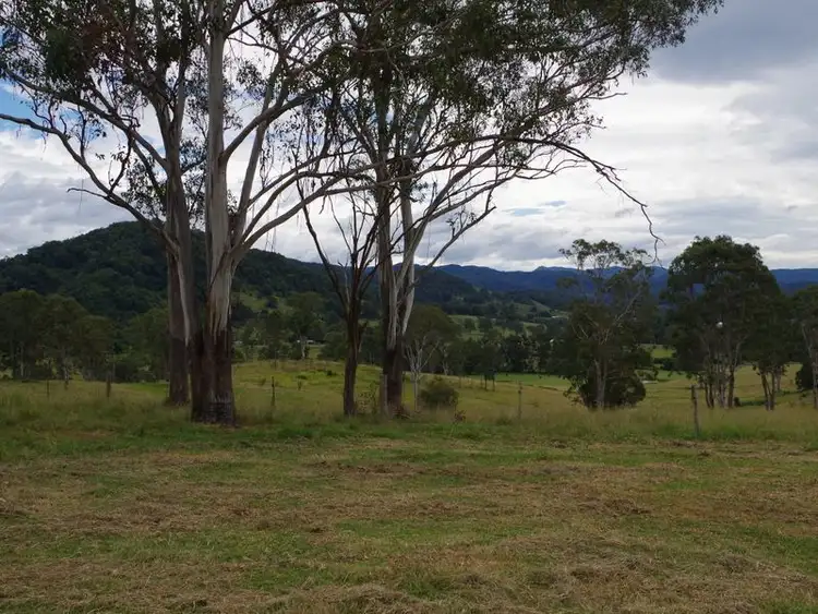 Second view of Homely rural property listing, 1001 Wherrol Flat Road, Wherrol Flat NSW 2429