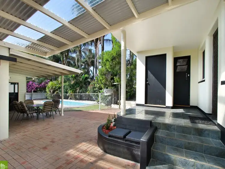 Fifth view of Homely house listing, 33 Charles Road, Balgownie NSW 2519