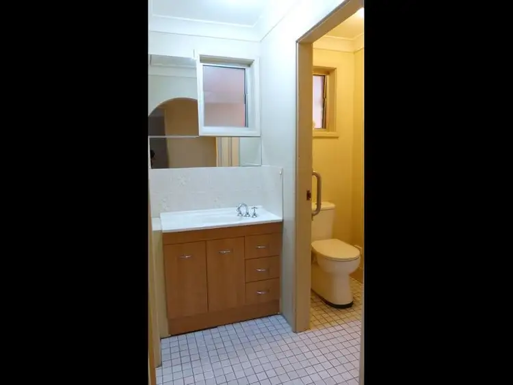 Seventh view of Homely unit listing, 13/1 Spence Street, Taree NSW 2430