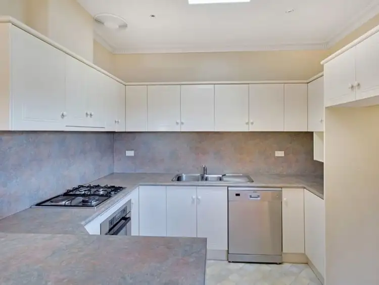 Fifth view of Homely house listing, 1 Panorama Drive, Windsor Gardens SA 5087