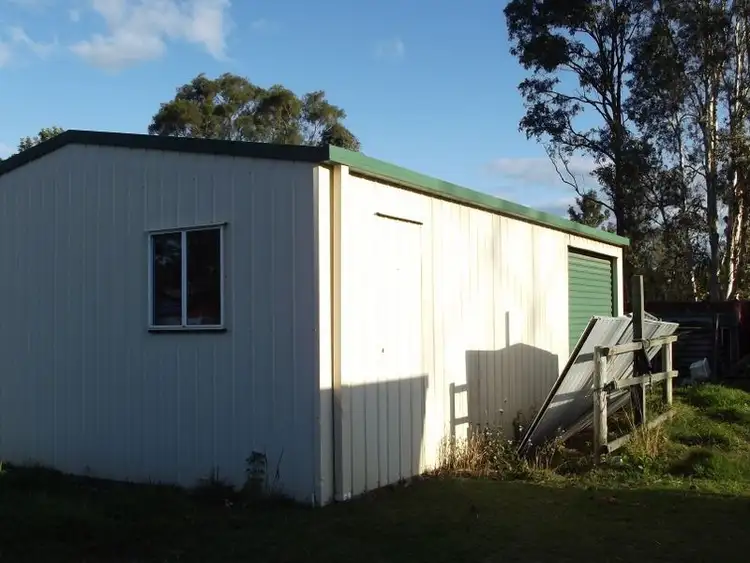 Second view of Homely house listing, Address available on request