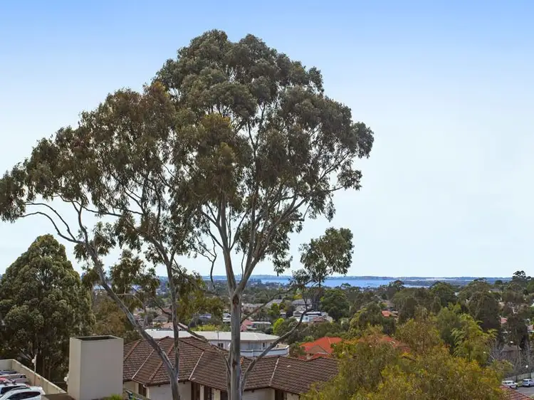 Third view of Homely unit listing, 51/7-15 Jackson Ave, Miranda NSW 2228