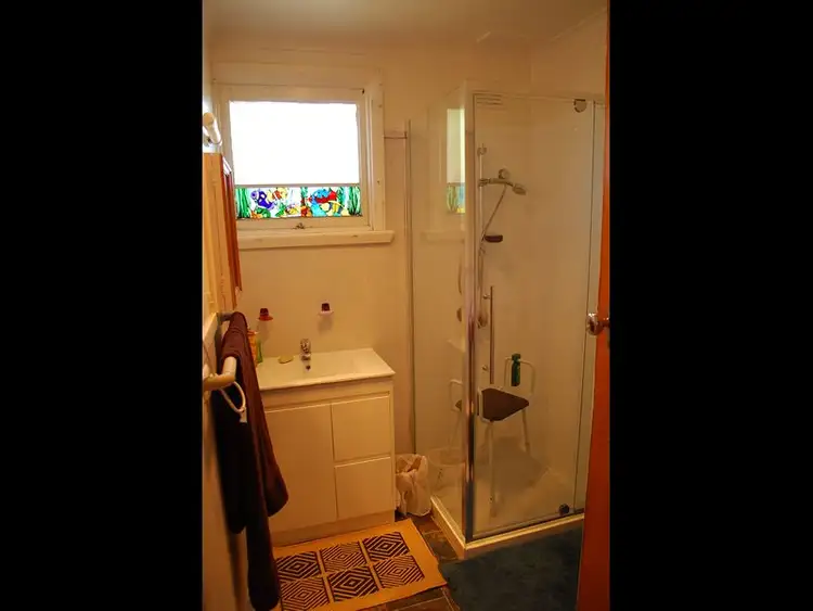 Third view of Homely house listing, 5 Rose Street, Wynyard TAS 7325