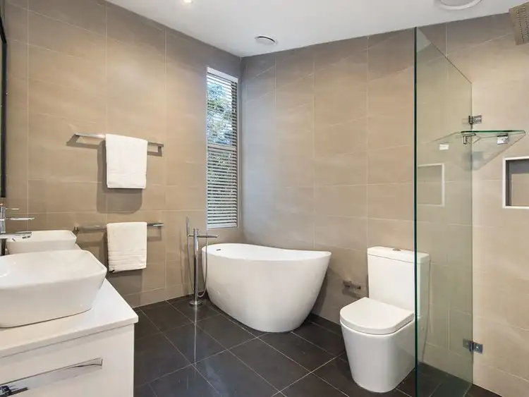 Sixth view of Homely house listing, 23 Vale Street, Gordon NSW 2072