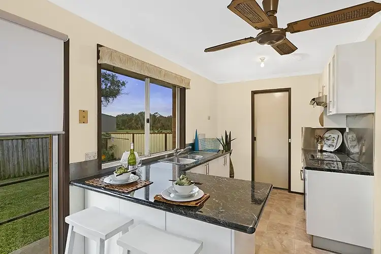 Sixth view of Homely house listing, 36 Rushby Street, Bateau Bay NSW 2261