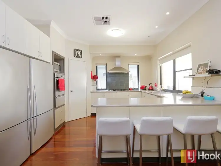 Third view of Homely house listing, 7 Nevis Lane, Canning Vale WA 6155