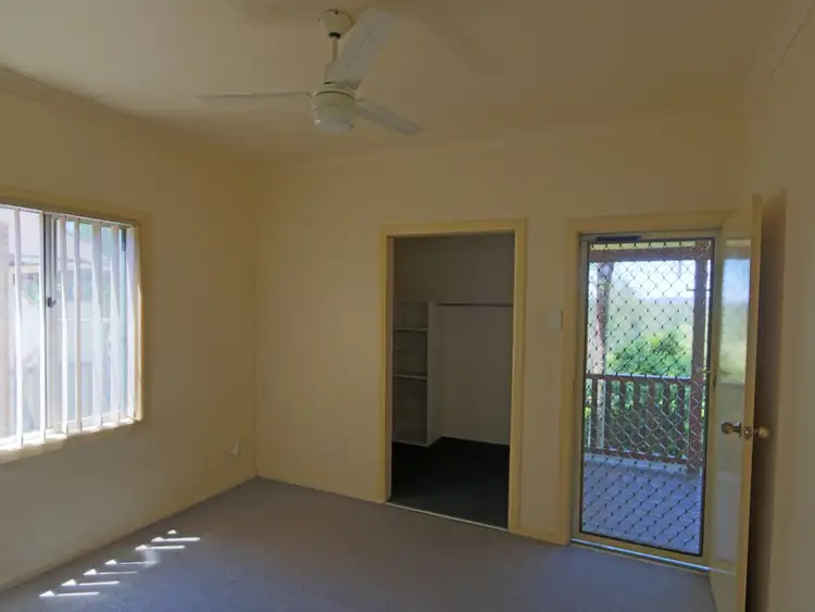 Seventh view of Homely house listing, 32 Jubilee Street, Townsend NSW 2463