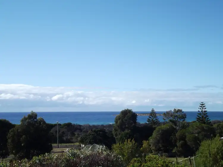 Second view of Homely house listing, 24325 Tasman Highway, Beaumaris TAS 7215