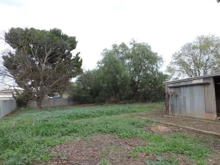Third view of Homely house listing, 6 Chamberlain Road, Willaston SA 5118