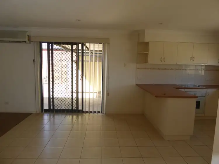 Third view of Homely unit listing, Unit 8/68 Coronation Avenue, Swan Hill VIC 3585