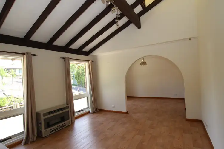 Sixth view of Homely house listing, 6 Sylvaner Court, Reynella East SA 5161