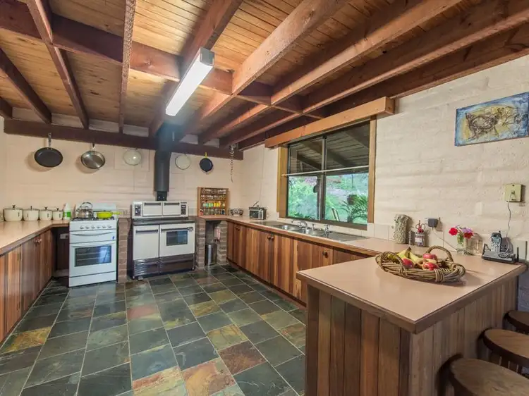 Second view of Homely rural property listing, 12623 Princes Highway, Brogo NSW 2550